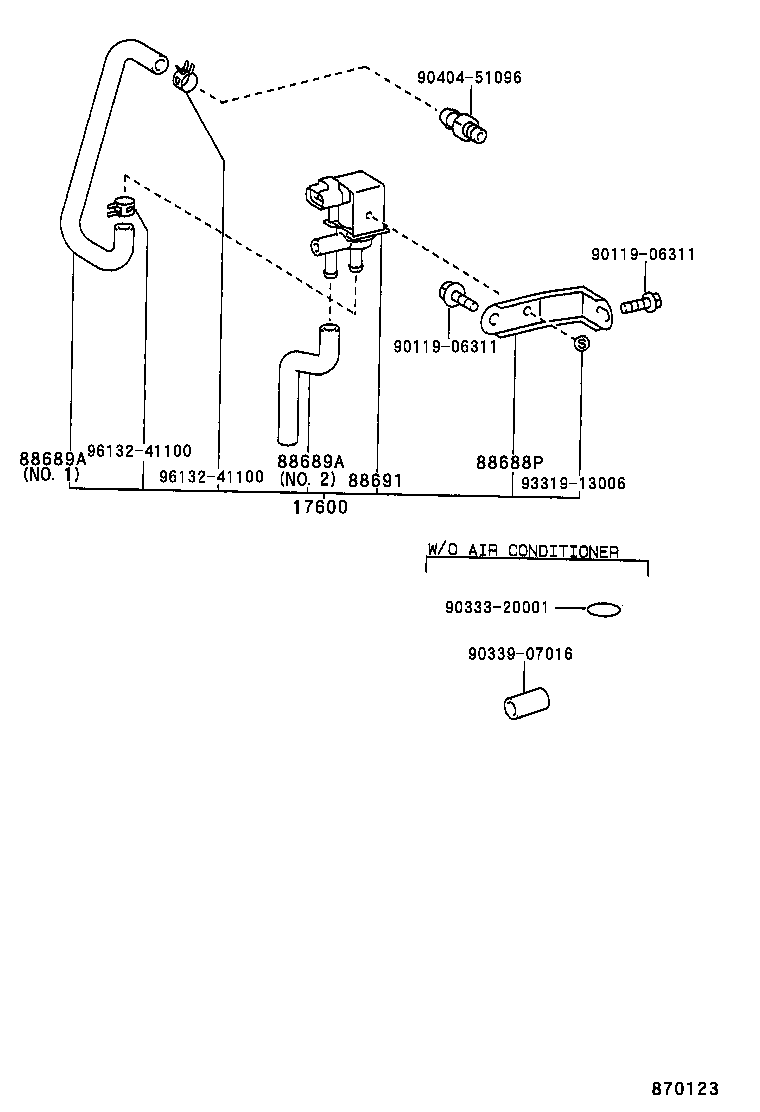 Figure 870123