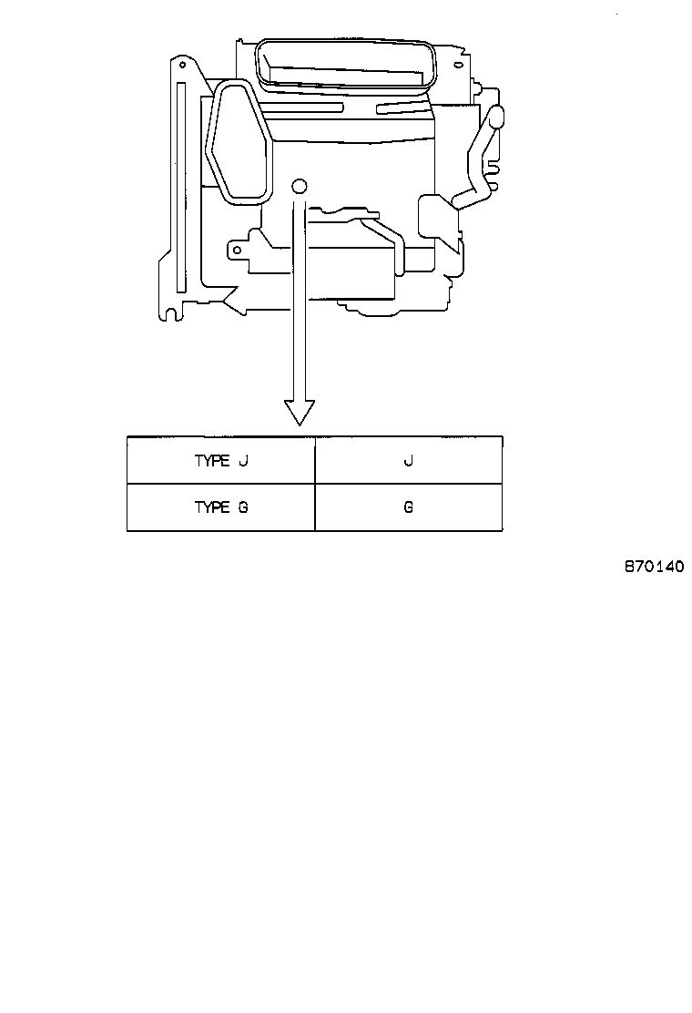 Figure 870140