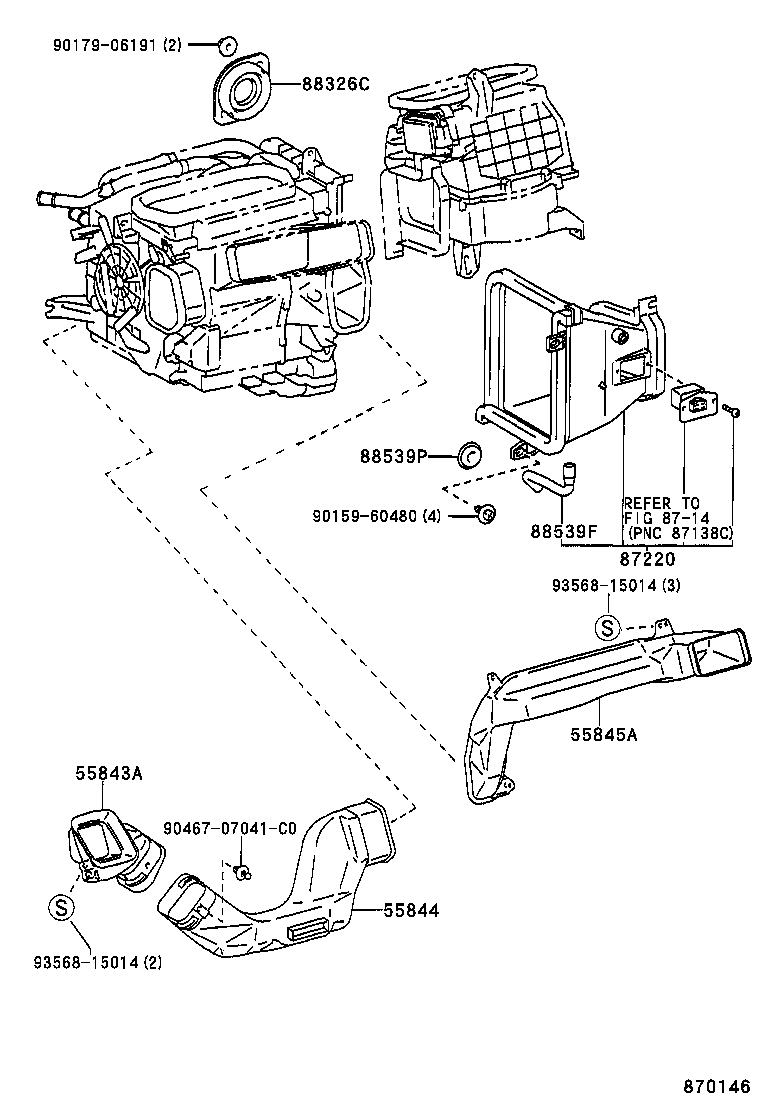 Figure 870146