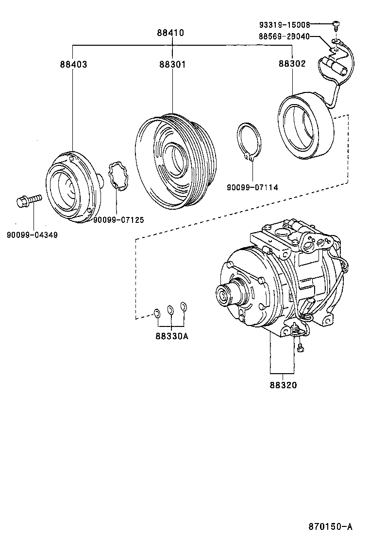Figure 870150A