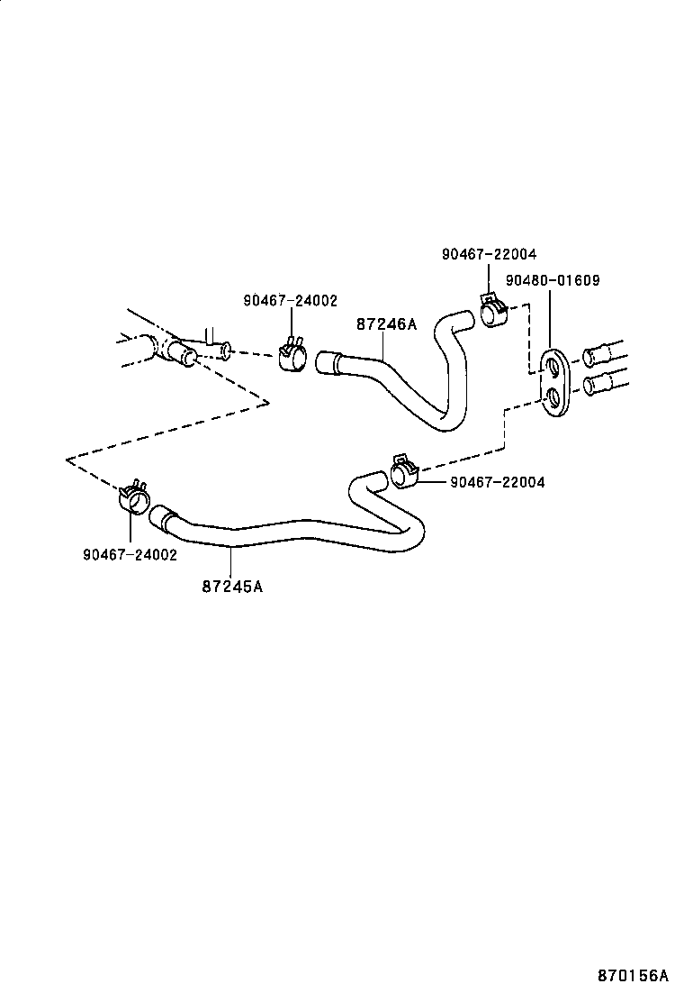 Figure 870156A