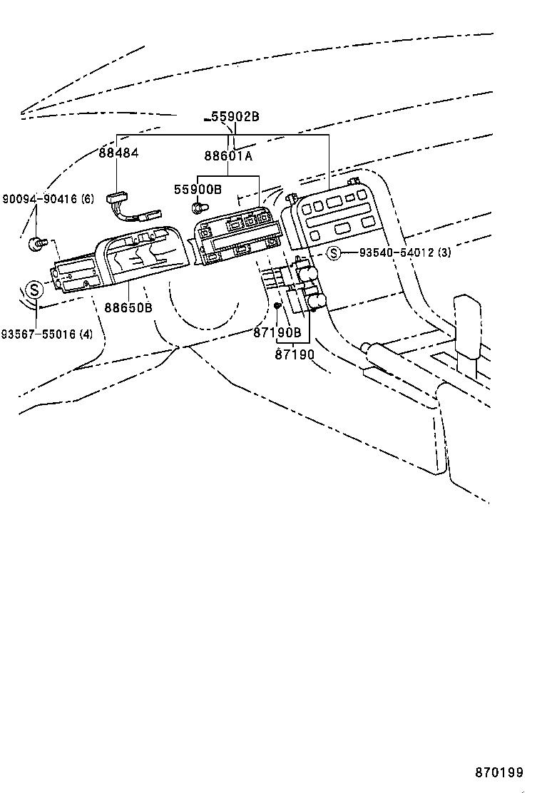 Figure 870199