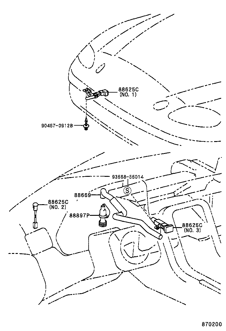 Figure 870200
