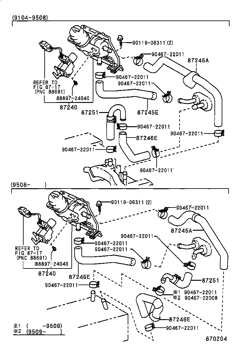 Figure 870204