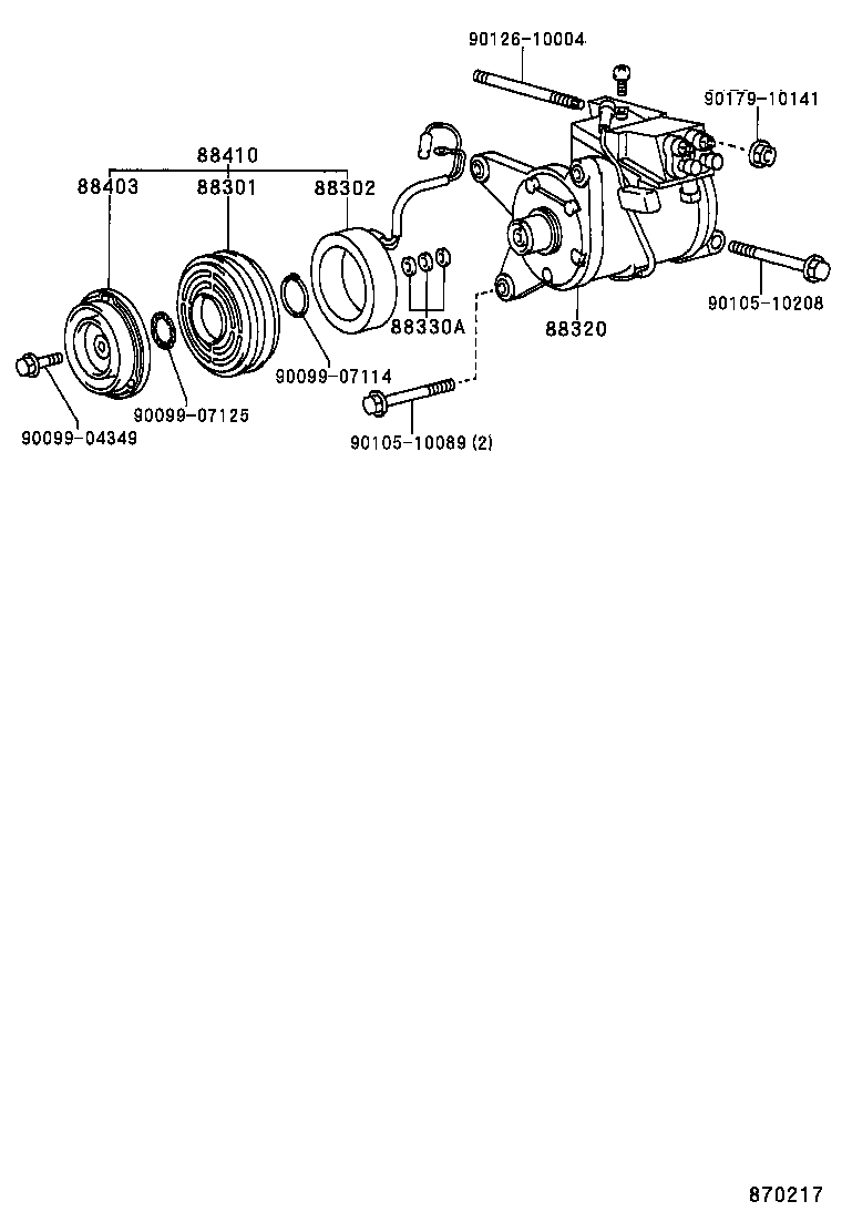 Figure 870217