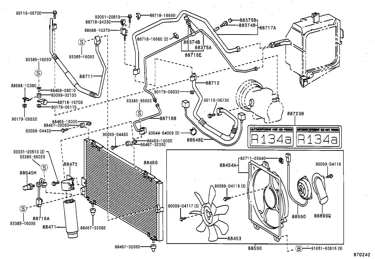 Figure 870242