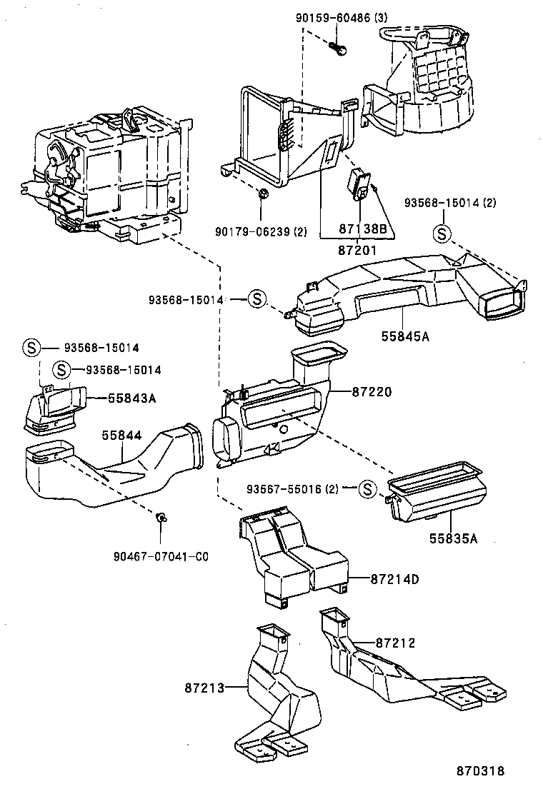 Figure 870318