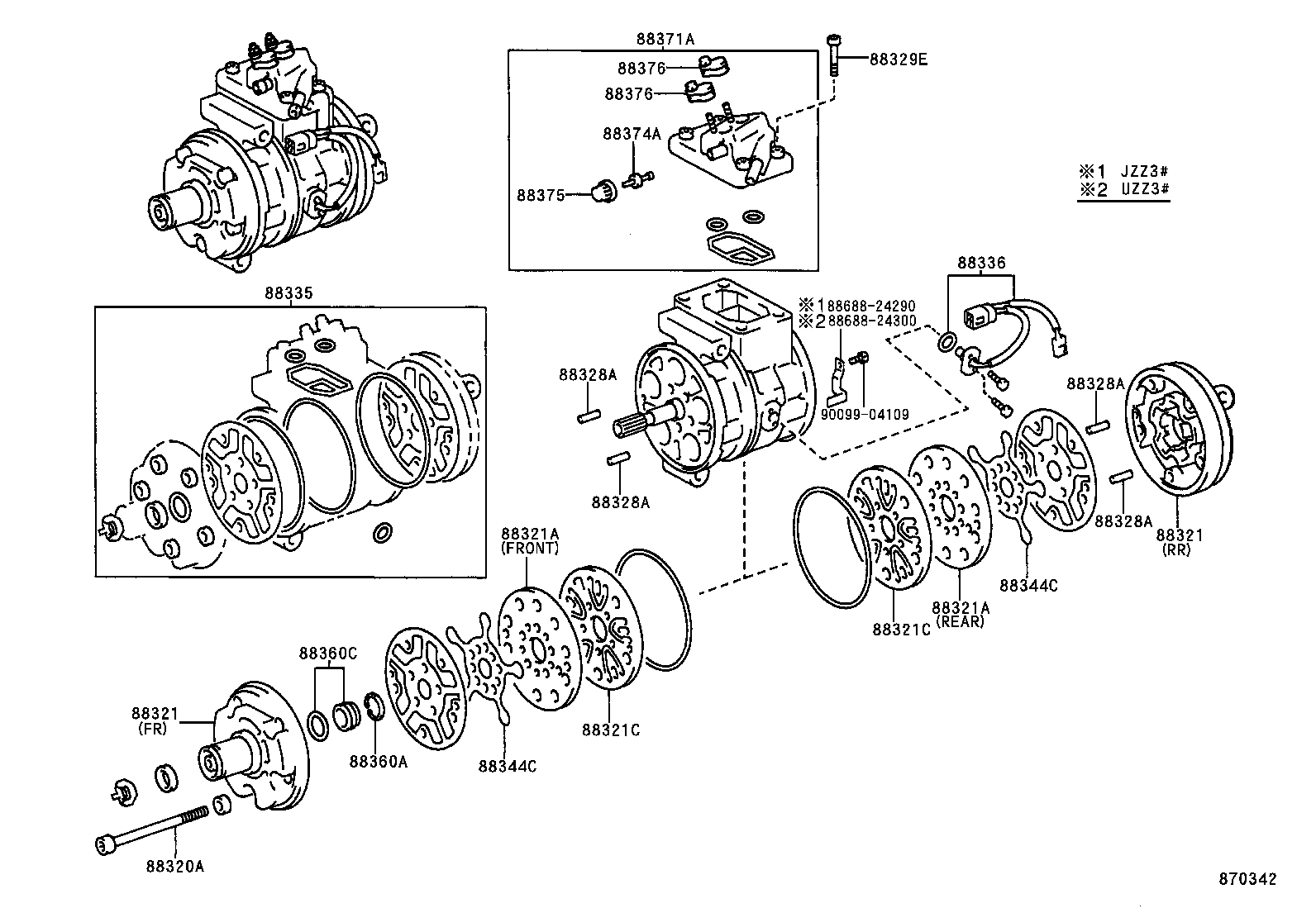 Figure 870342A