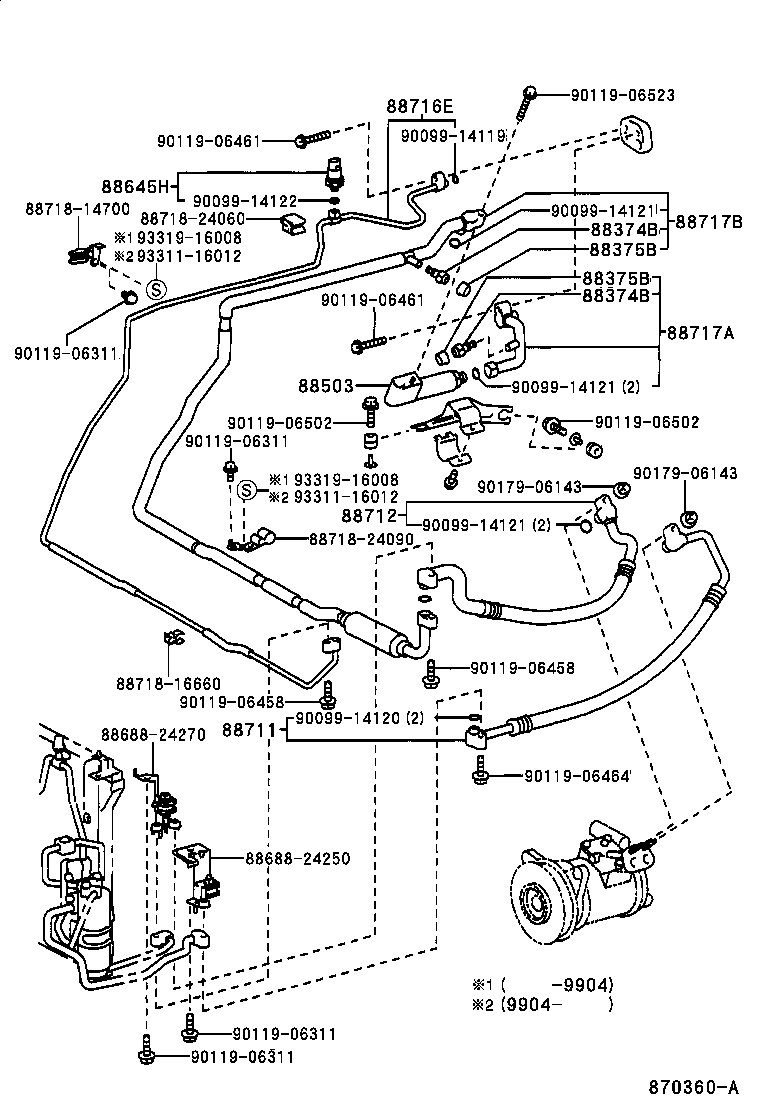 Figure 870360A