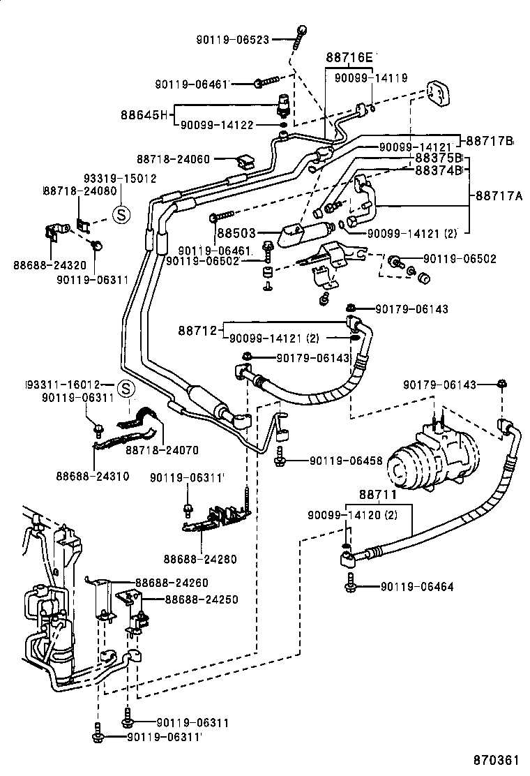 Figure 870361