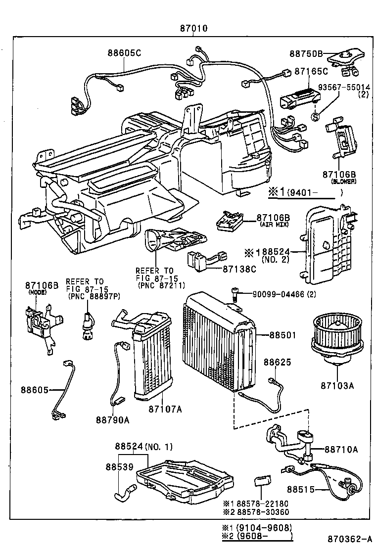 Figure 870362A