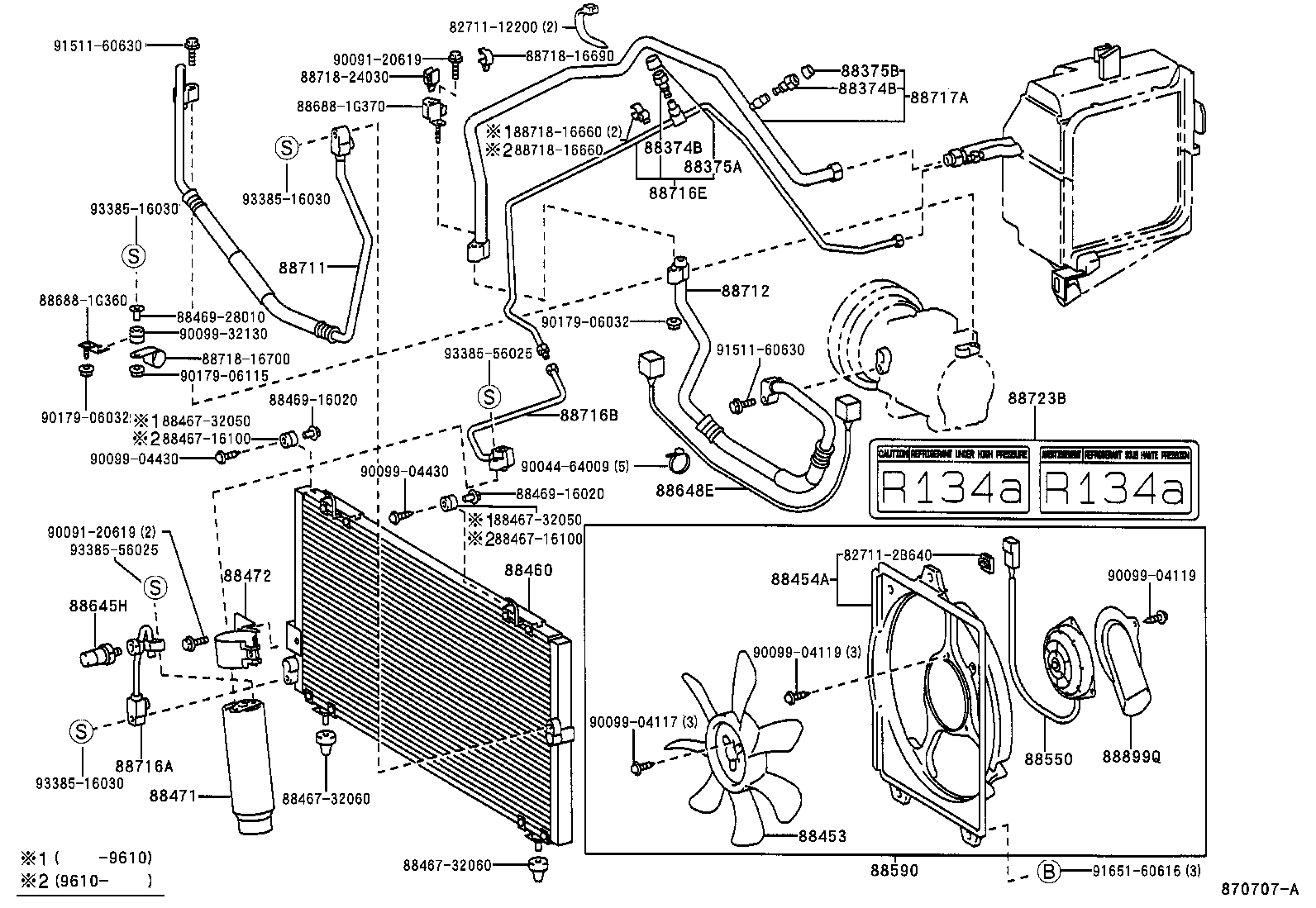 Figure 870707A