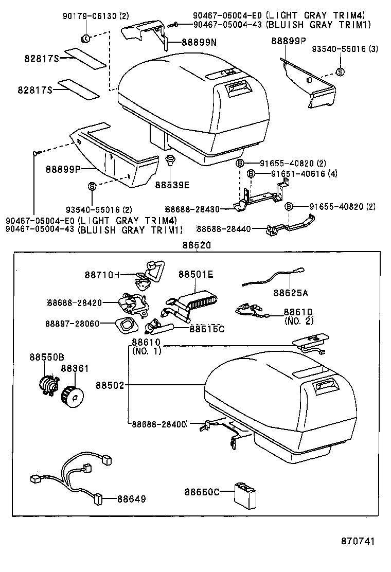 Figure 870741