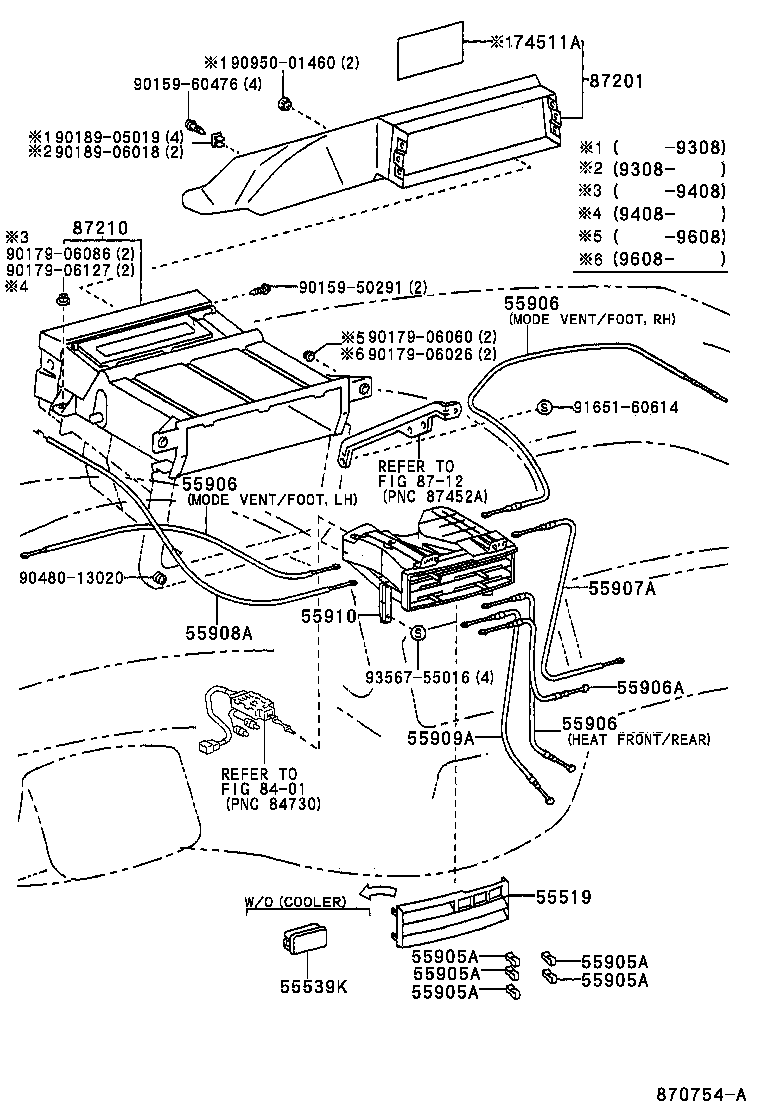 Figure 870754A