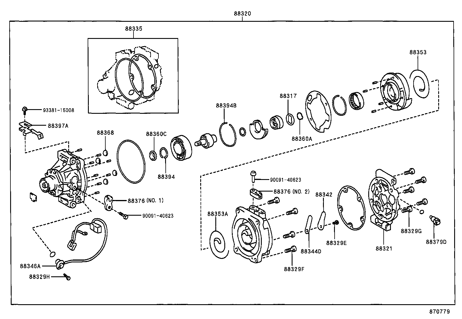 Figure 870779