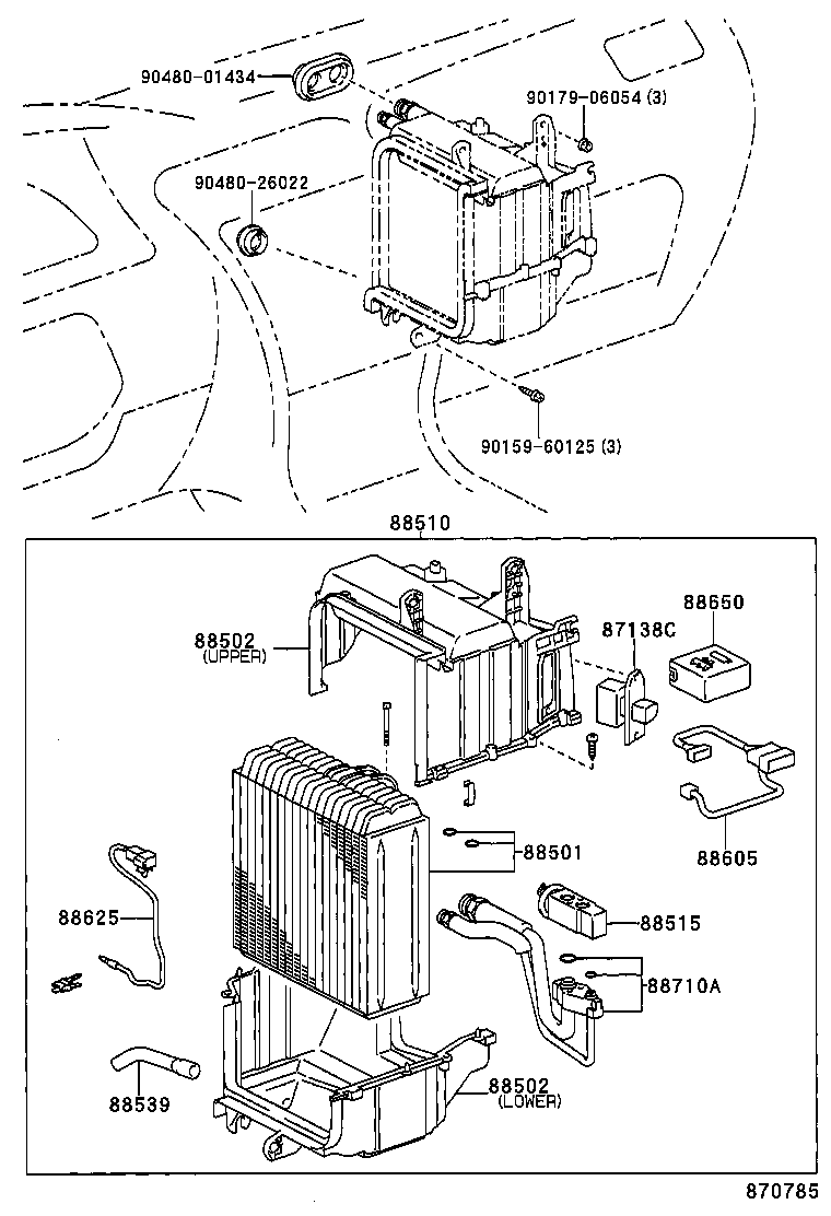 Figure 870785