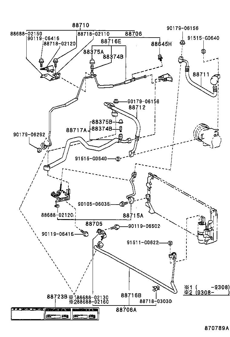 Figure 870789A