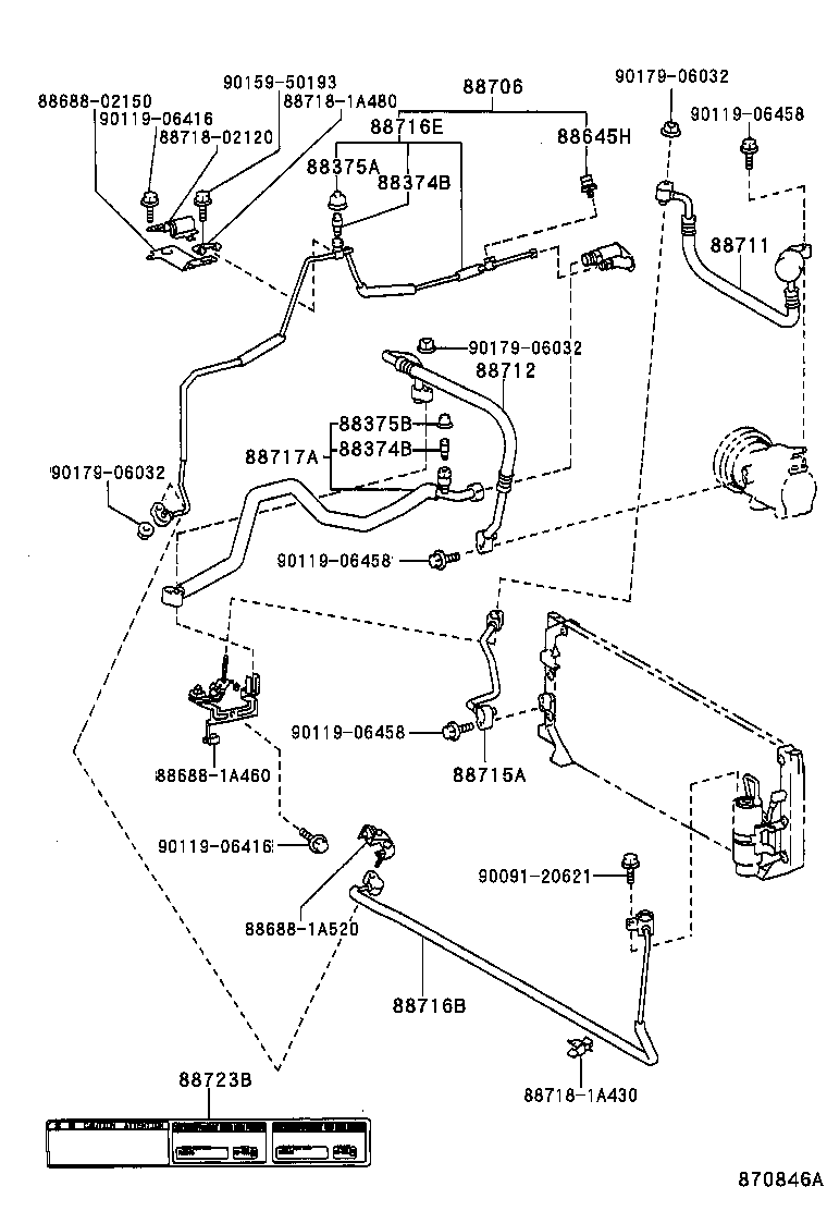 Figure 870846A