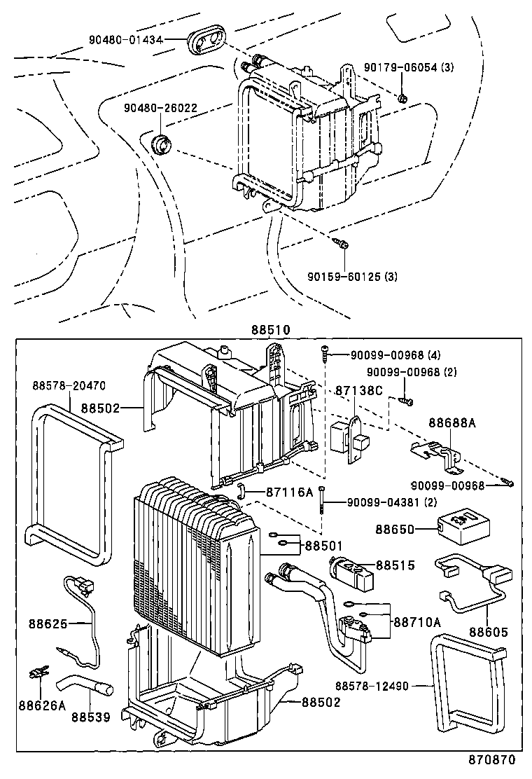 Figure 870870