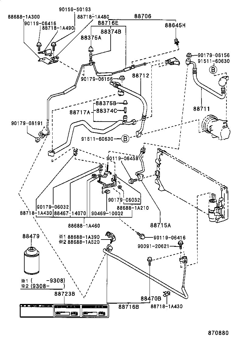 Figure 870880