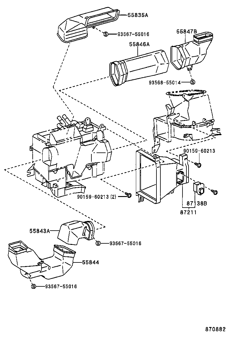 Figure 870882