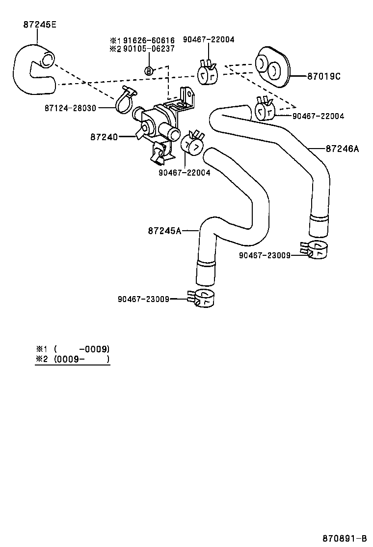 Figure 870891B