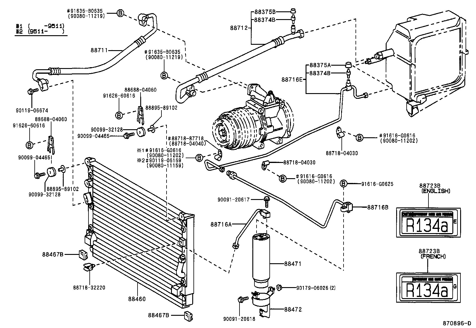 Figure 870896D