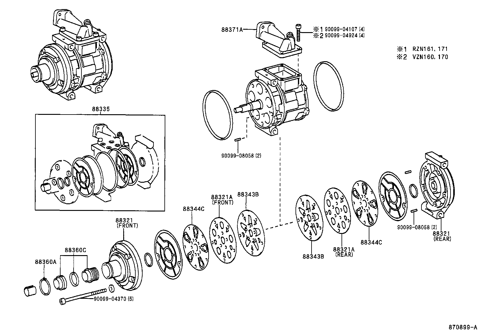 Figure 870899A