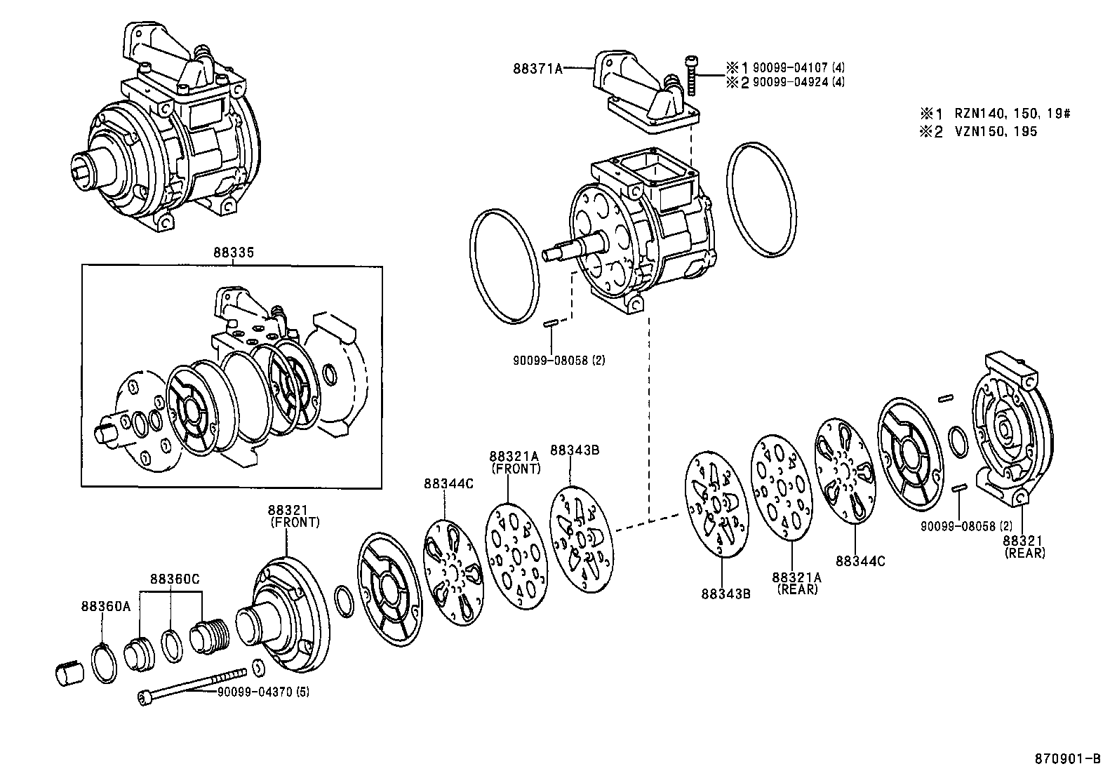 Figure 870901B