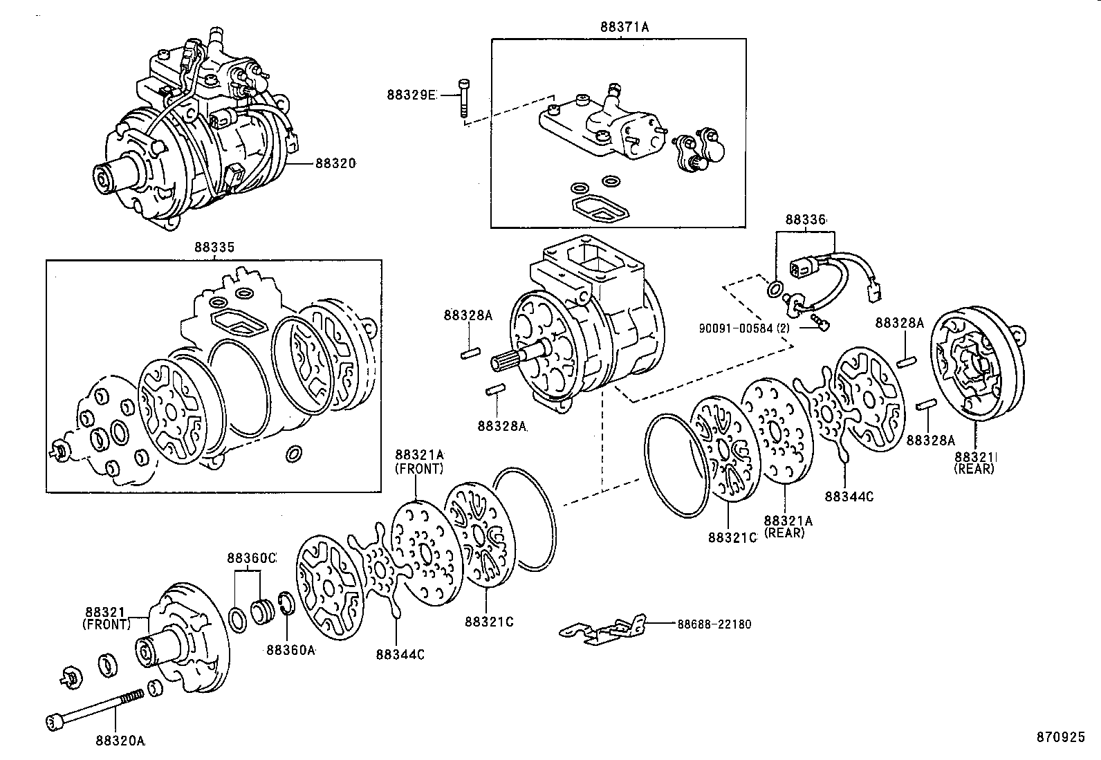 Figure 870925