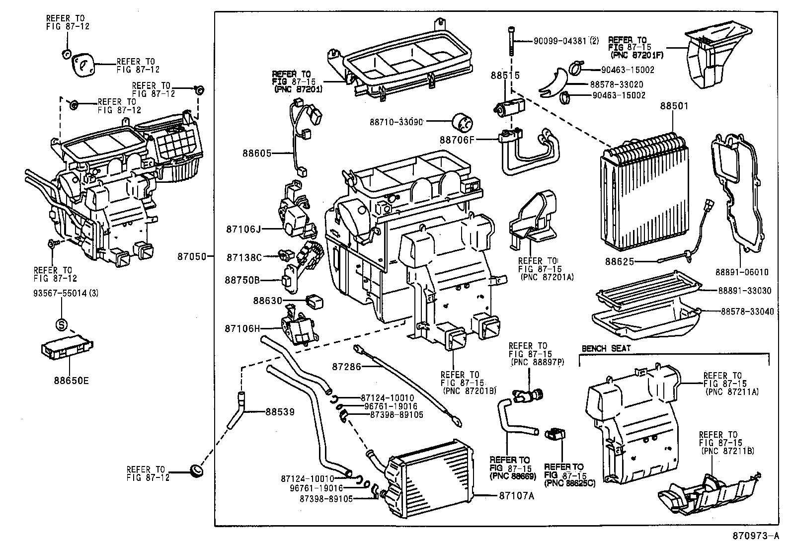 Figure 870973A