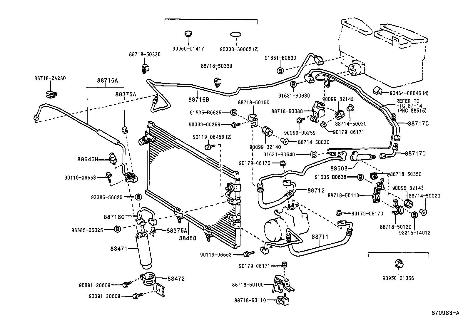 Figure 870983A