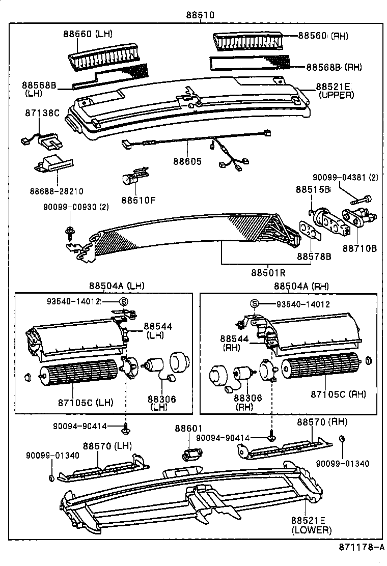 Figure 871178A
