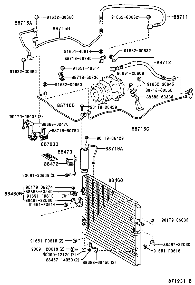 Figure 871231B