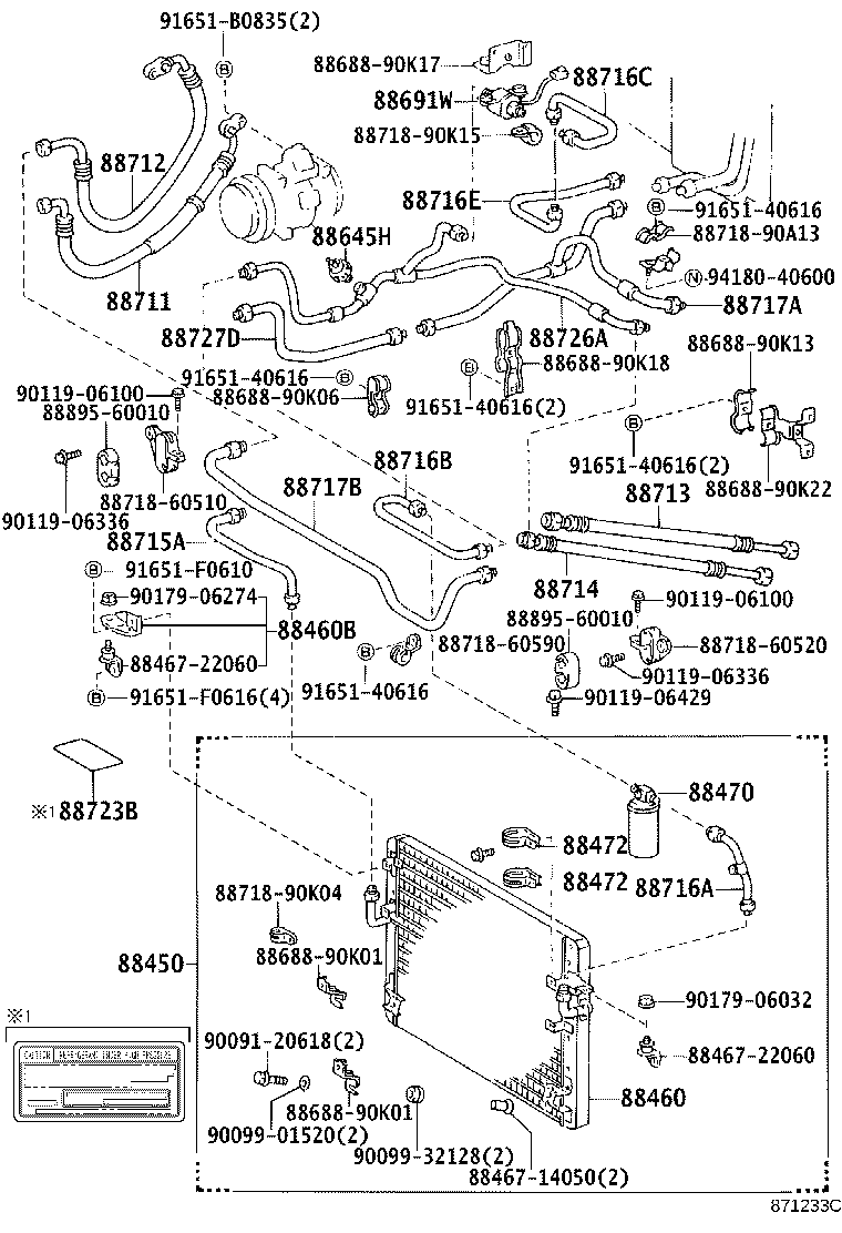 Figure 871233C