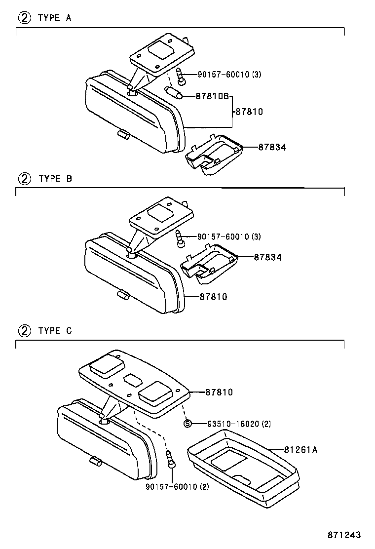 Figure 871243