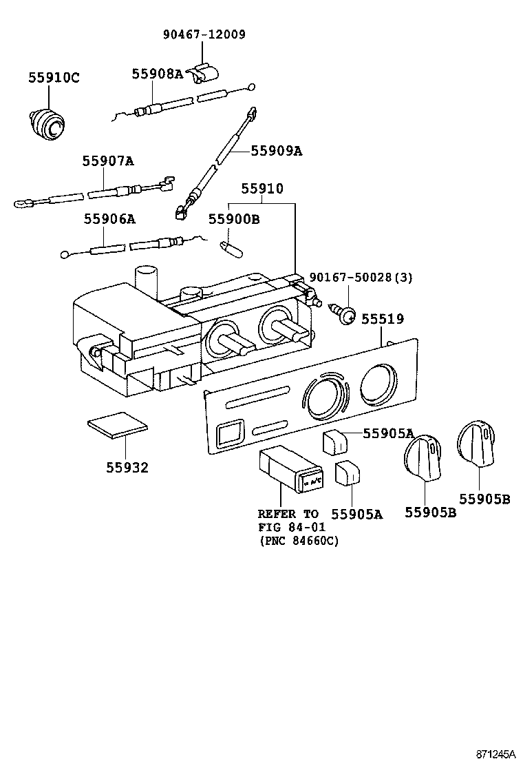 Figure 871245A