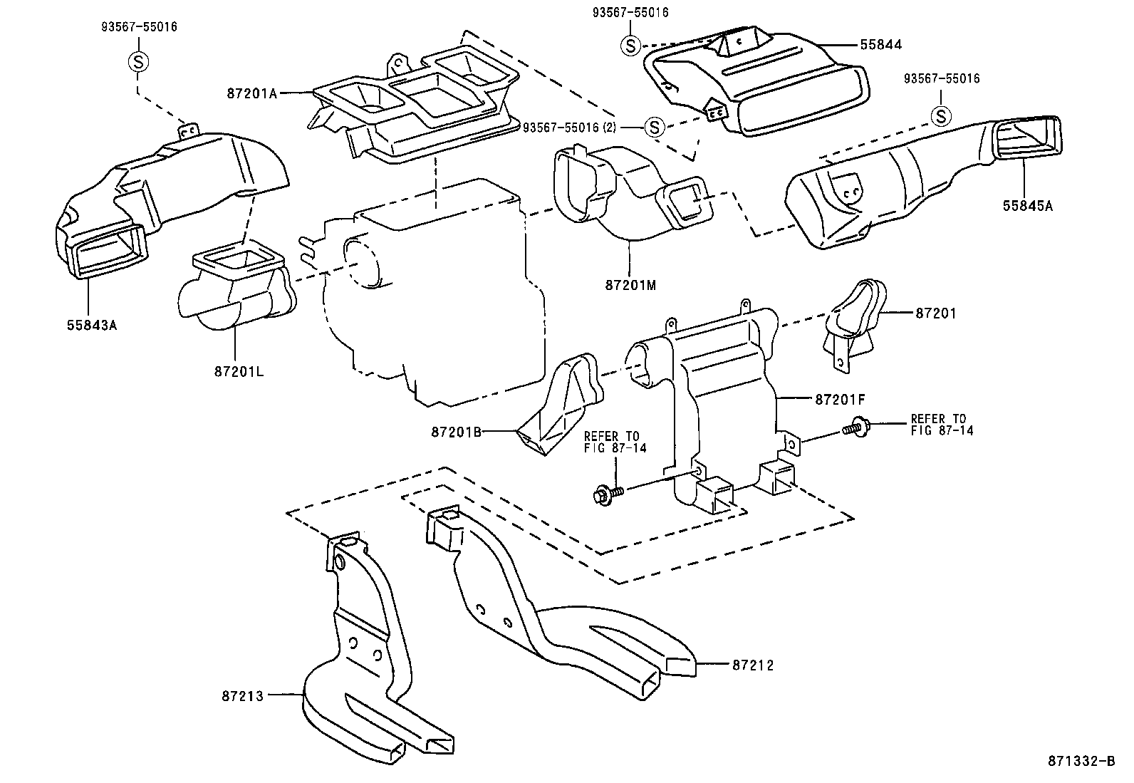 Figure 871332B