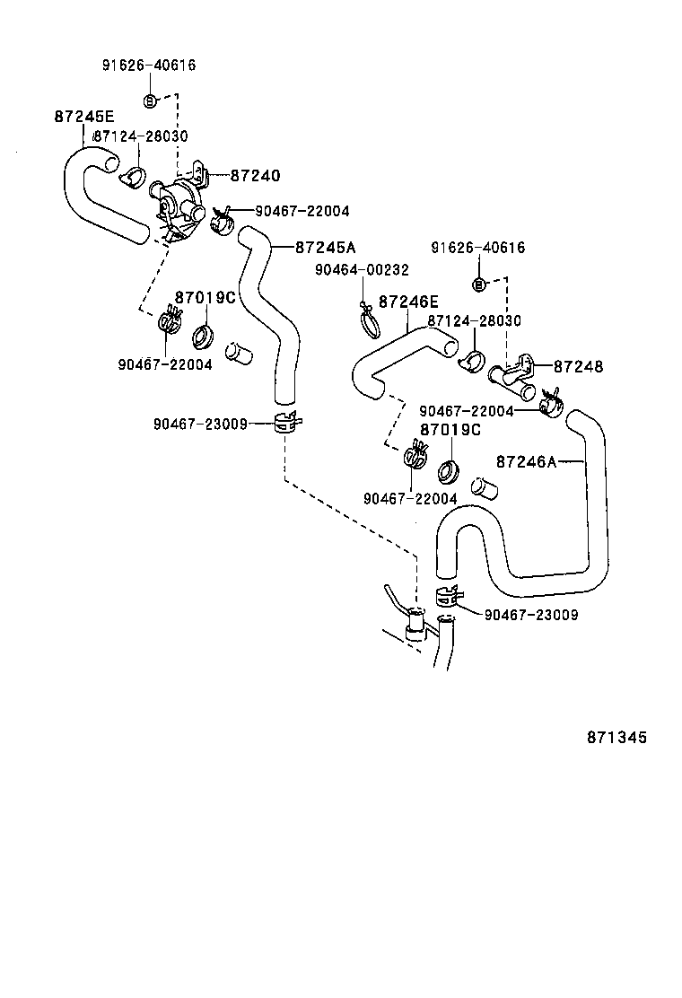 Figure 871345