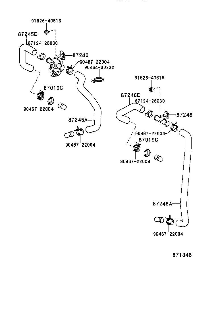 Figure 871346