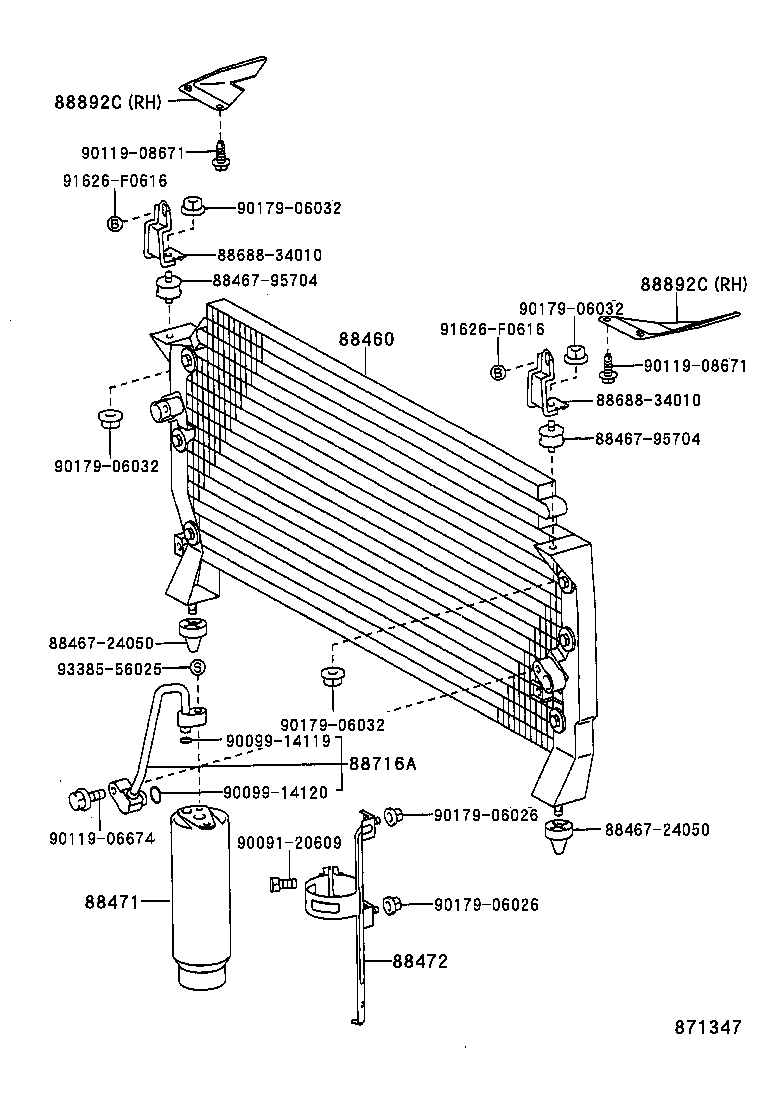 Figure 871347