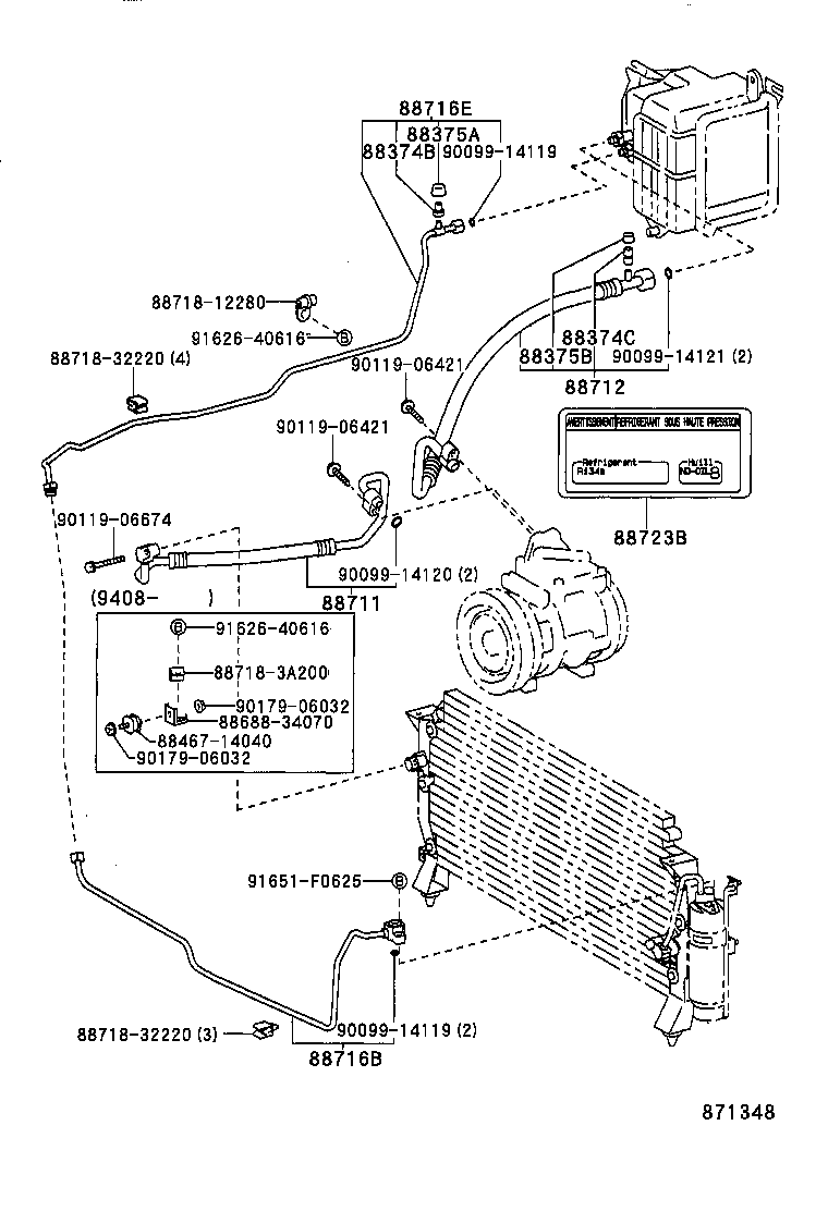 Figure 871348