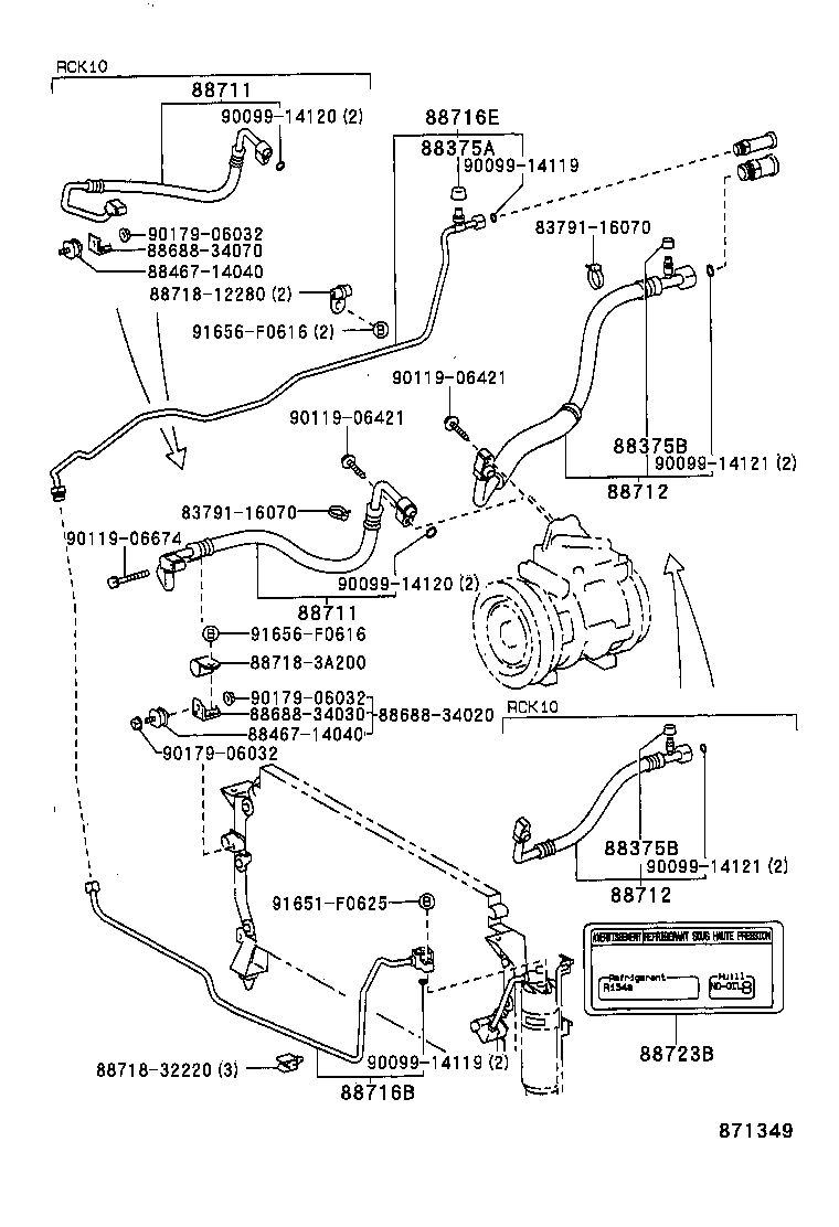 Figure 871349