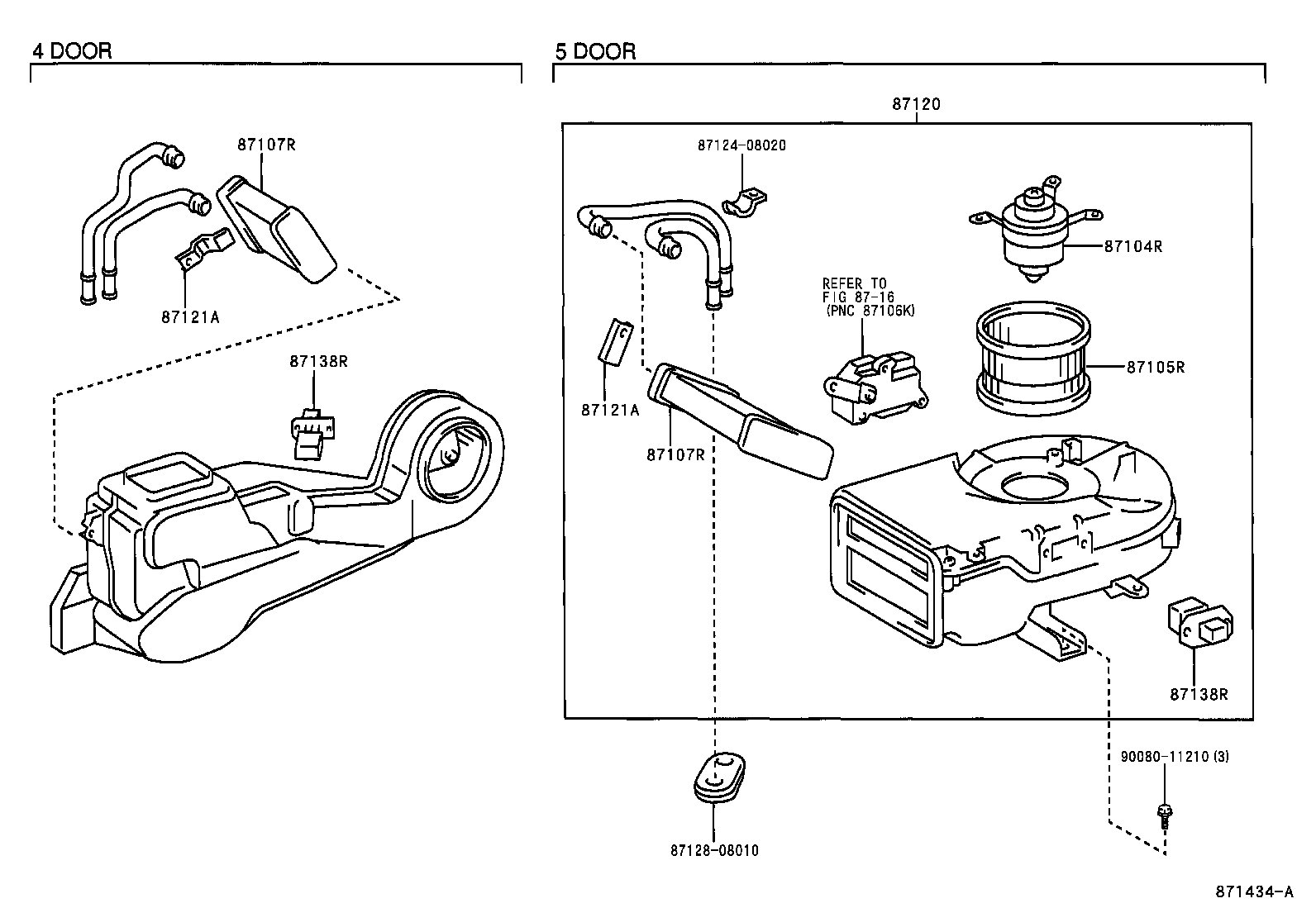 Figure 871434A