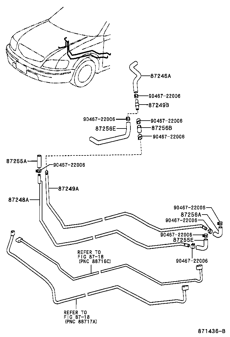 Figure 871436B