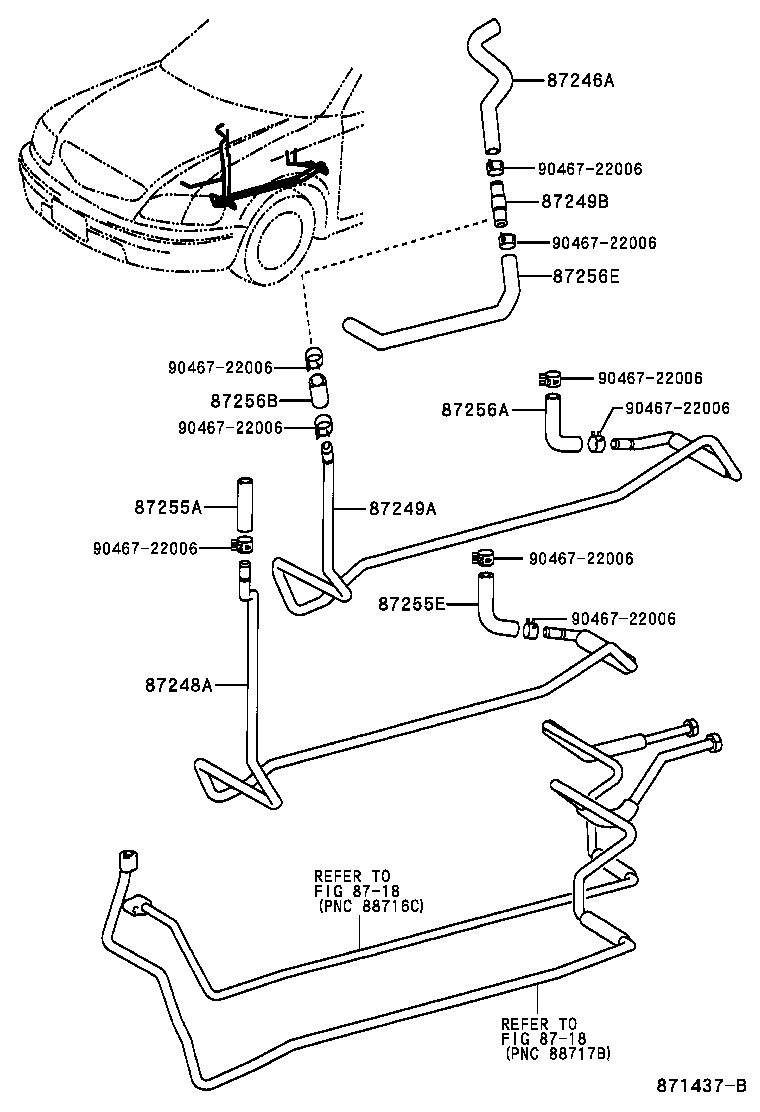 Figure 871437B