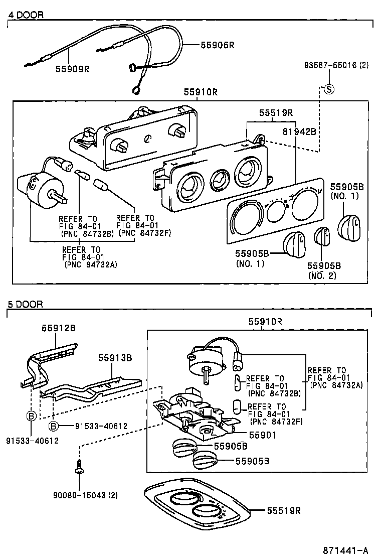 Figure 871441A