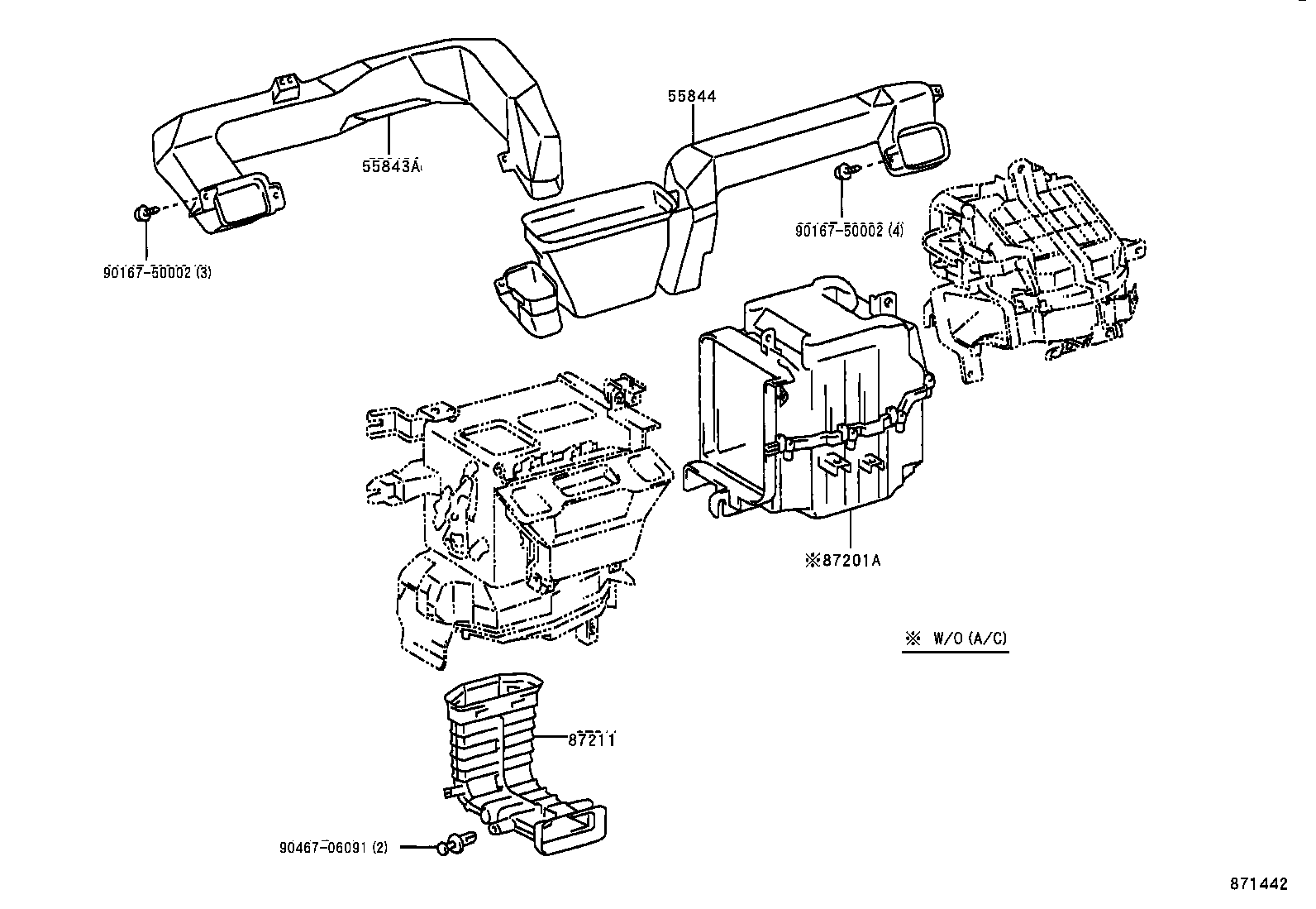 Figure 871442