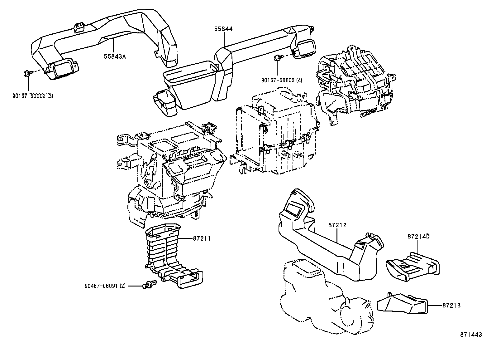 Figure 871443