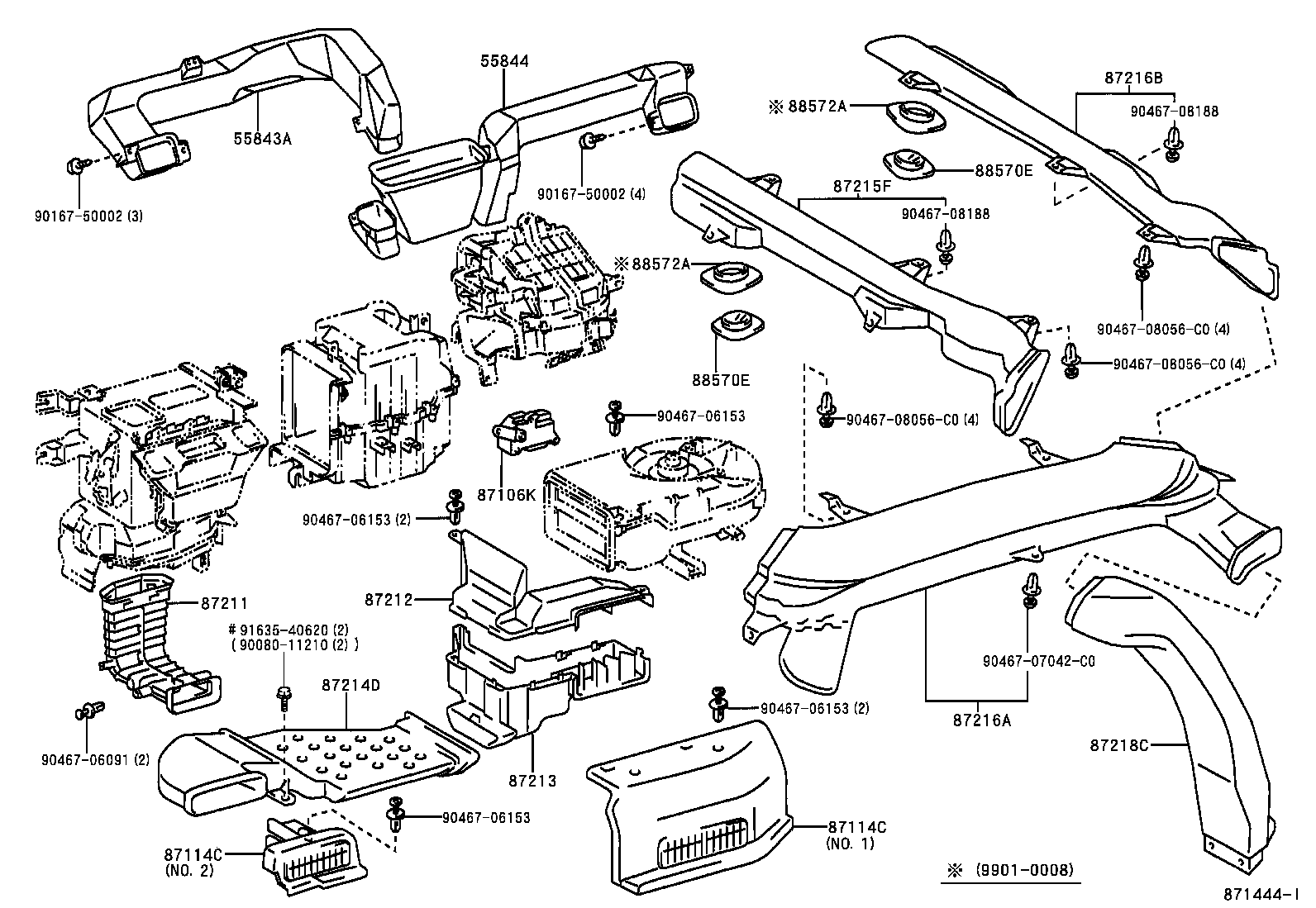 Figure 871444I